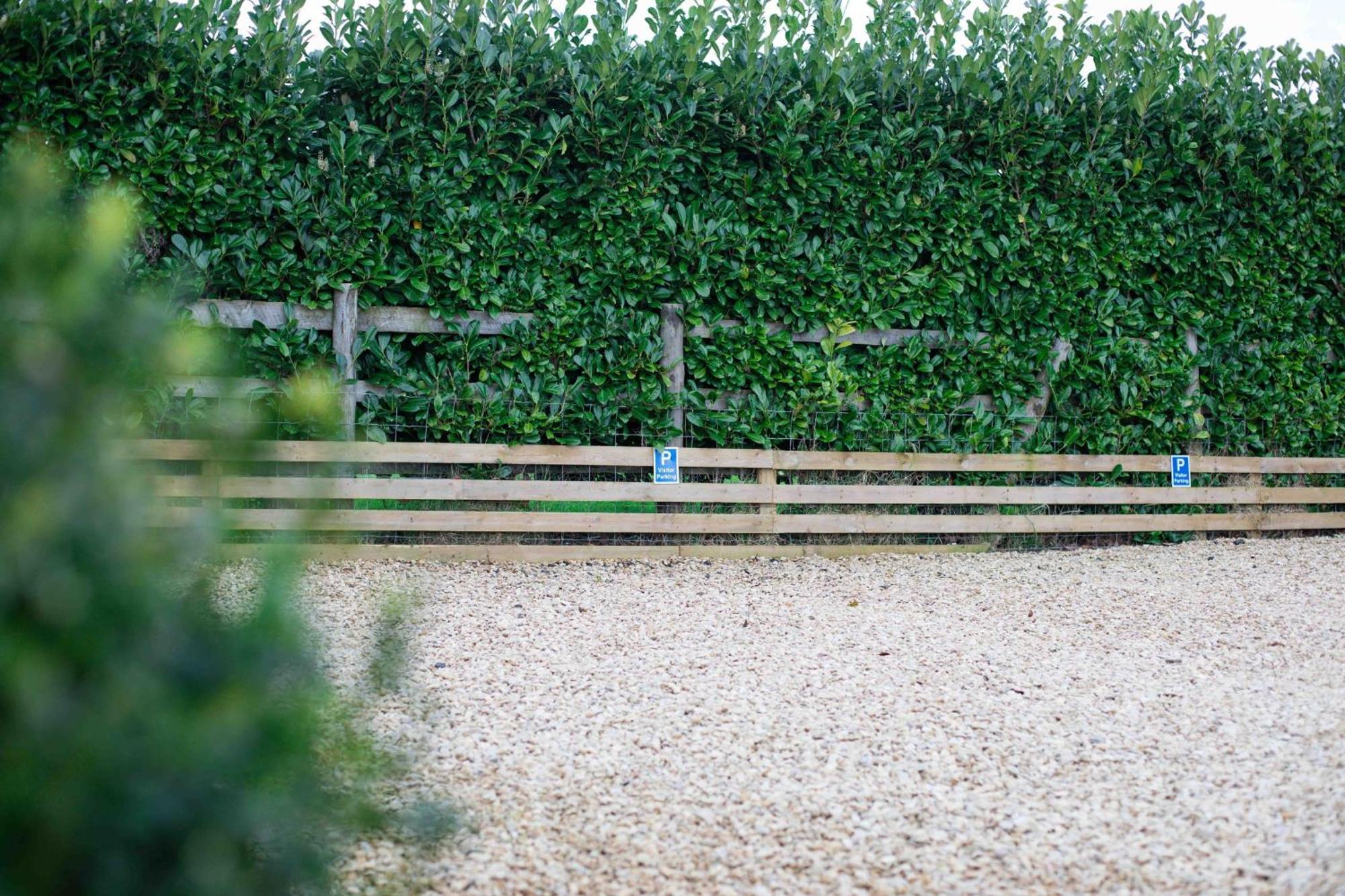 Сasa de vacaciones Cheltenham Cirencester